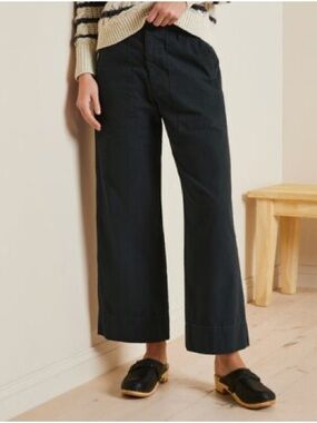 Velvet by Graham and Spencer Mya Pant size 6